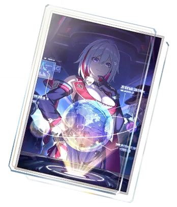 Trend of the Universal Market